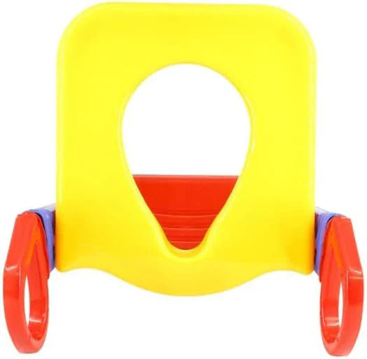 Children Toilet Ladder