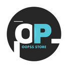 Oops store
